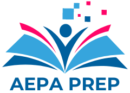 AEPA Prep